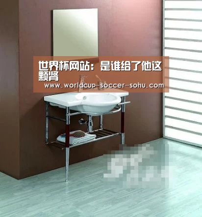 世界杯网站:是谁给了他这颗肾(图1) 世界杯网站