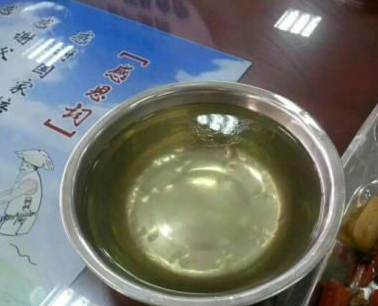 法国规定:婴儿食品必须由药店进行专业销售_2026世界杯(图1) 2026世界杯