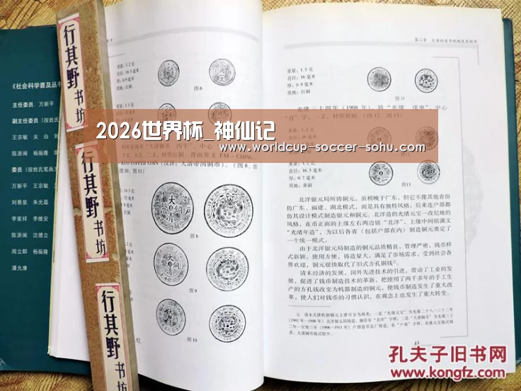 2026世界杯_神仙记(图1) 2026世界杯官网