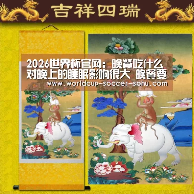 世界杯网站